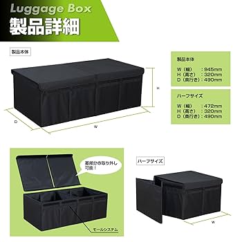 つむ【即購入歓迎】ページ Sophitica×tsumashi1118 カーズデニムサロペット(オフホワイト